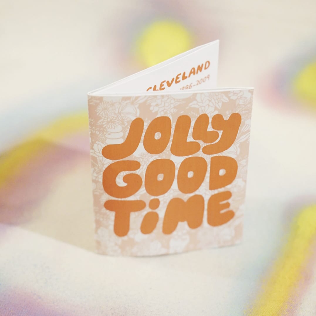 PM_JollyGoodTime_001
